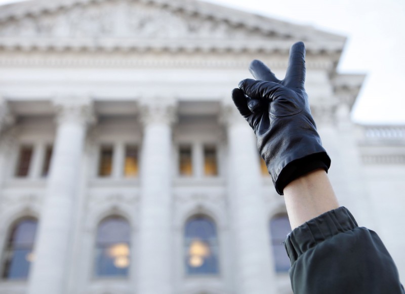 CAPITOL PROTEST 3-1 1.jpg